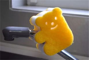 情趣物品