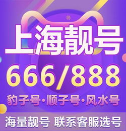1818靓号网