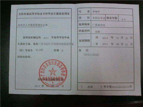 把户口迁回原籍需要什么手续