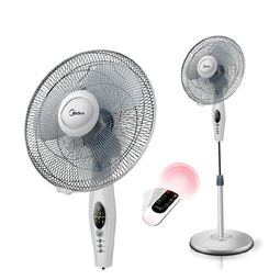 美的电风扇价格及热销型号具体推荐