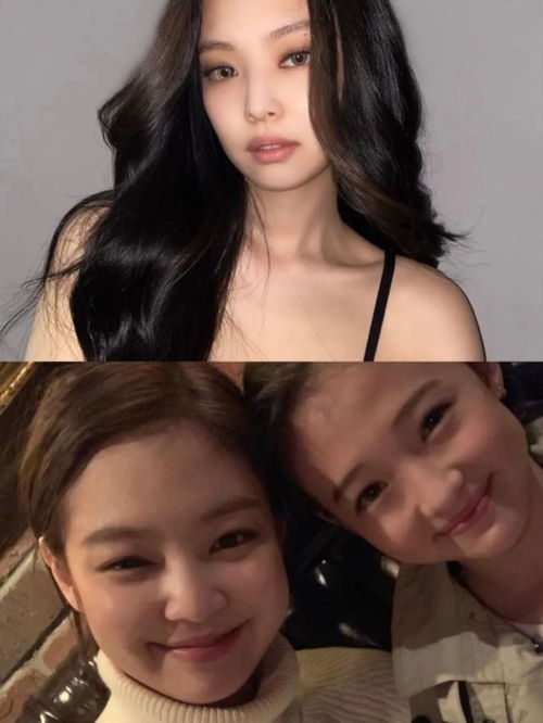 什么的容貌，什么的容貌什么的舞姿什么的唱腔