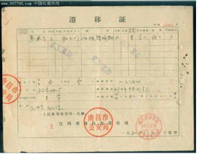 户口迁回原籍需要什么手续，离婚后女方户口迁回原籍需要什么手续