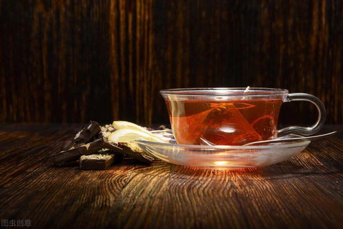 茶水喝多了会有什么坏处，茶水喝多了会有什么坏处吗