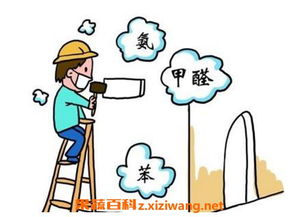 甲醛的危害和清除方法，甲醛的危害和清除方法有哪些