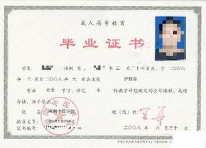 大专学位是什么怎么填
