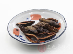 吃槟榔有什么好处，吃槟榔有什么好处和坏处