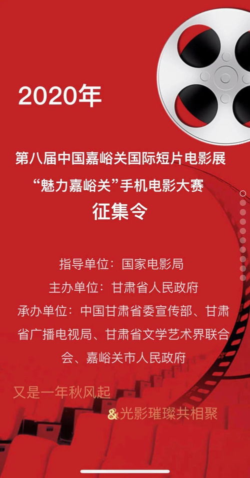 健康平安用一个字代替，健康平安用一个字代替女孩