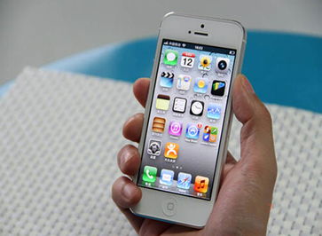 iphone开不了机怎么办，抹掉iphone开不了机怎么办