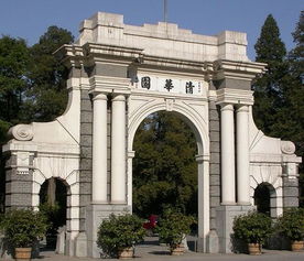 清华大学占地面积多少亩?