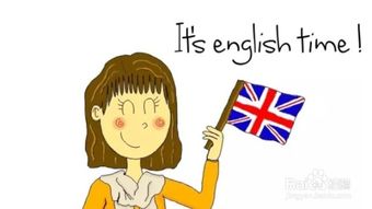 怎么样才可以学好英语，怎么样才可以学好英语呢?用英语怎么说
