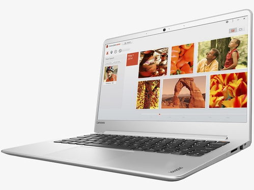 lenovo是什么牌子的电脑