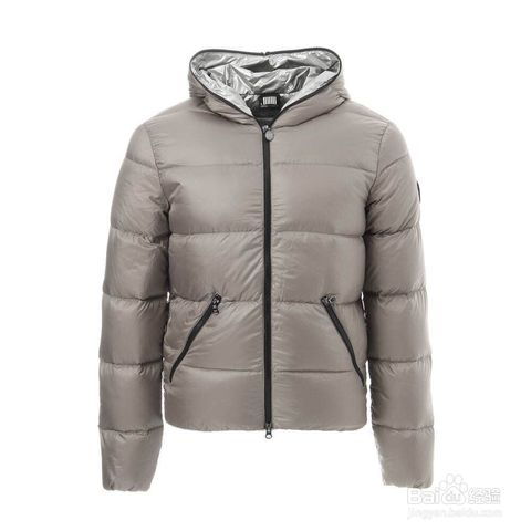 羽绒服应该怎样洗才正确??