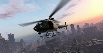 我想问一下gta5游泳上浮是哪个键