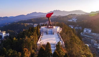 井岗山旅游，井冈山旅游公司