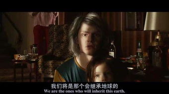 禀的组词大全(约50个) 禀的词语解释_禀是什么意思?