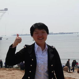 李红英是谁，李红英有多厉害