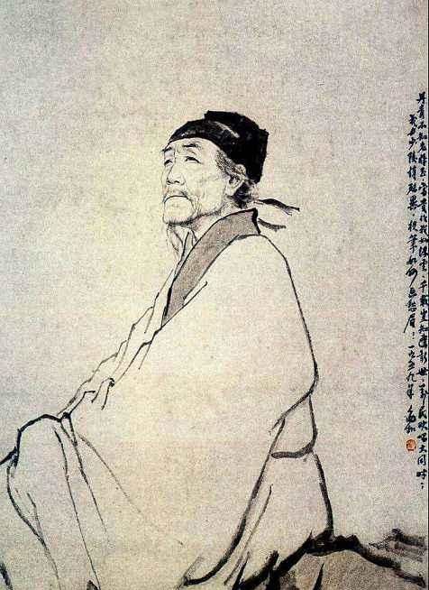 唐朝诗人有哪些