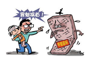 甲醛危害大,该如何去除?