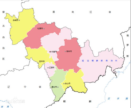 上海市在哪个省境内，上海市在哪个省份的境地