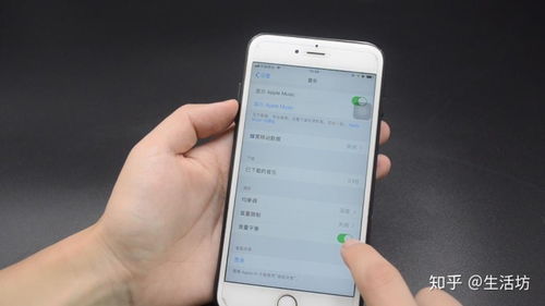 手机声音太小怎么调大