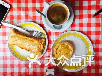 北京美食排行榜Top10是哪些?