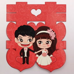 铜婚银婚金婚分别是多少年