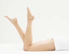 瘦身小窍门，瘦身小诀窍