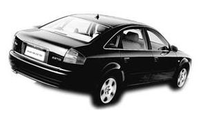 柴油轿车，柴油轿车有哪些品牌及价格