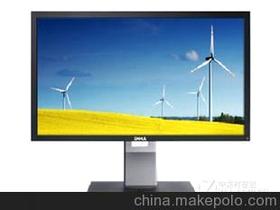 怎么把笔记本当显示器用?