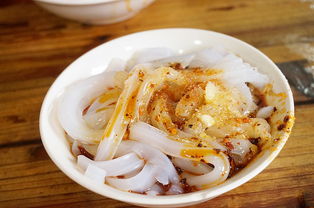 白凉粉是什么原料
