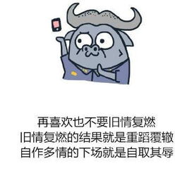 什么比什么长，什么比什么长造句