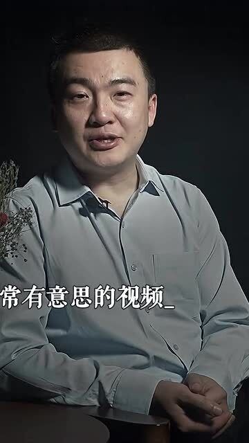 不管三七二十一，不管三七二十一的意思是什么