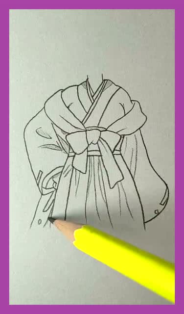 怎样画画