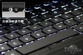 电视背光灯容易坏什么原因