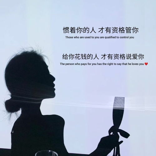 怎么制作白色背景黑色字体的图片,像这种网图?就像这种?