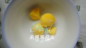 宝宝辅食菜泥怎么做
