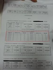 如何查询个人征信