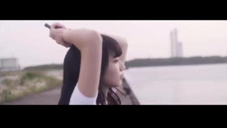 意气风发，意气风发少年时,鲜衣怒马似锦华