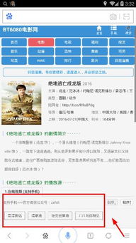 在线看片网