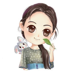 简单又可爱的卡通人物怎么画