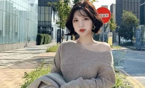 女生好色的十大表现