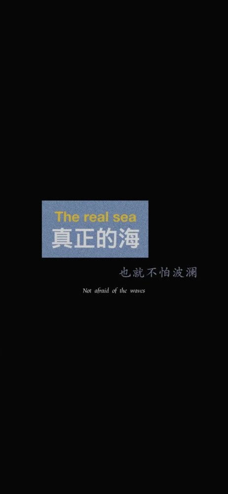 朋友圈文案简约，公司获奖朋友圈文案简约