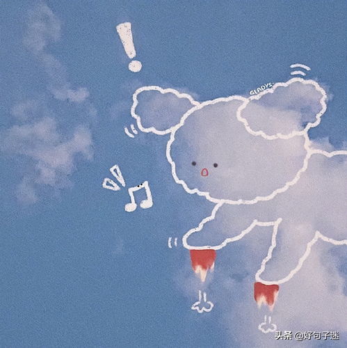 沁人心脾是什么意思，香气四溢,沁人心脾是什么意思
