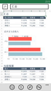 办公软件office，办公软件office要钱吗