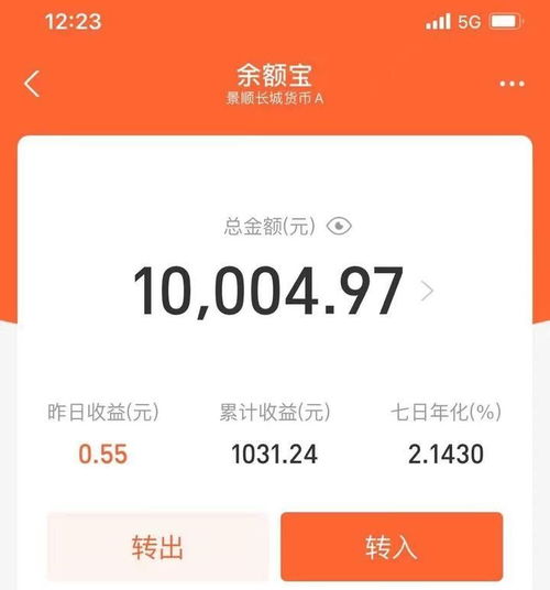 美团怎么领优惠券，美团怎么领优惠券买东西便宜