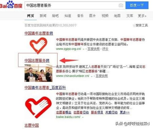 湖南志愿者网注册平台登录