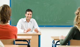 女孩子职高学哪些专业比较好