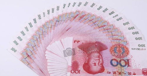 一两等于多少钱，一两等于多少钱重