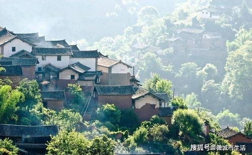 山西是南方还是北方