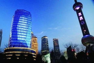 没学历在上海能干什么 没学历在上海可以做什么工作